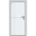 PVC Door (JKD-005)